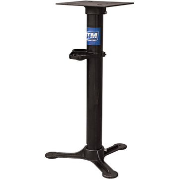 ITM Bench Grinder Stand 750mm | ISL