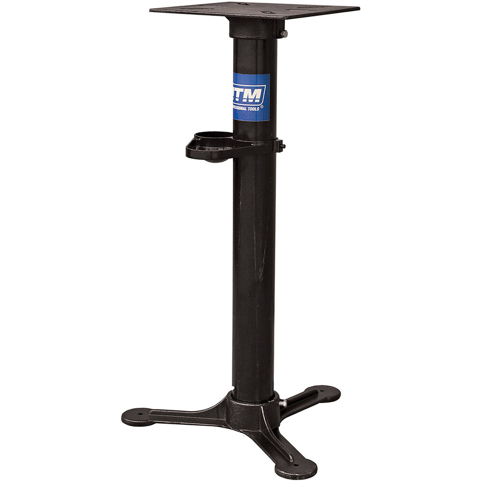ITM Bench Grinder Stand 750mm | ISL
