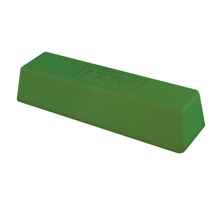 ITM Buffing Compound Green Hi/Gloss On Copper Brass &S/Steel | ISL