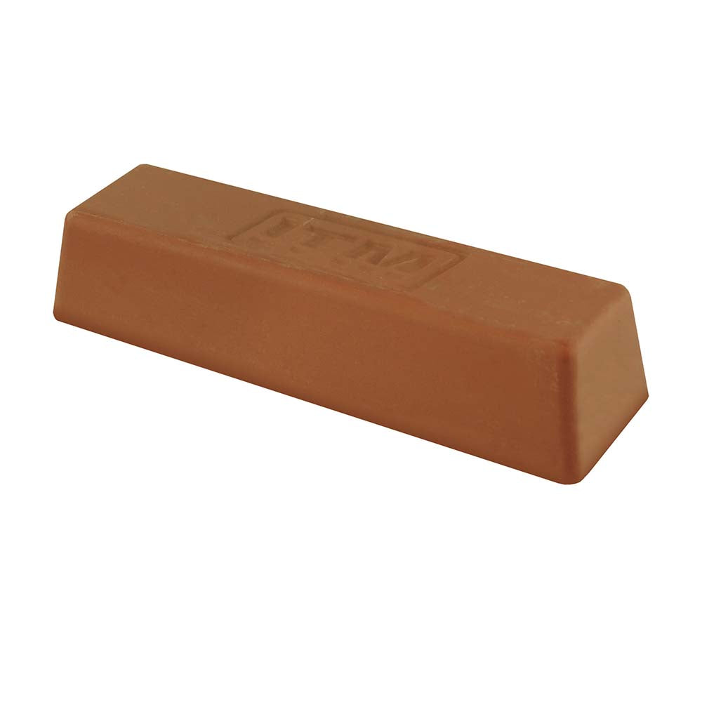 ITM Buffing Compound Red For Copper Brass & Aluminium | ISL