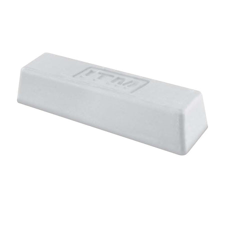 ITM Buffing Compound White High Quality Polish For Aluminium | ISL