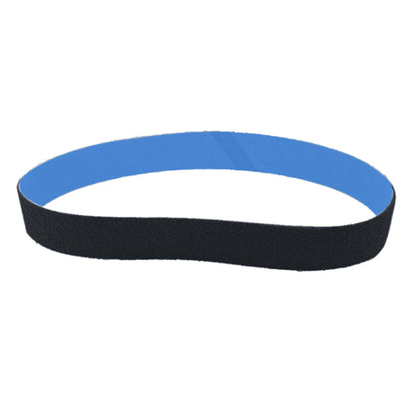 Surface Conditioning Belt Fine 915x50mm For PO362 | ISL