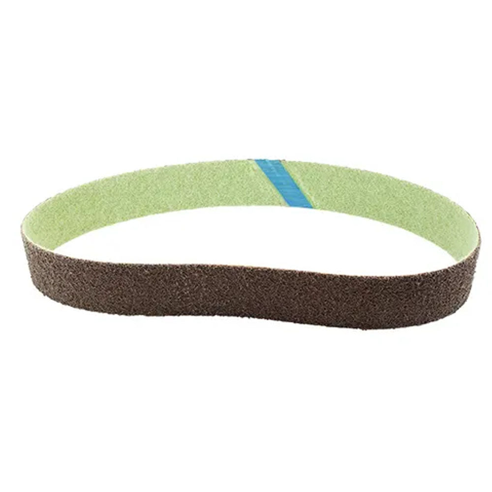 Surface Conditioning Belt Medium 915x50mm For PO362 | ISL