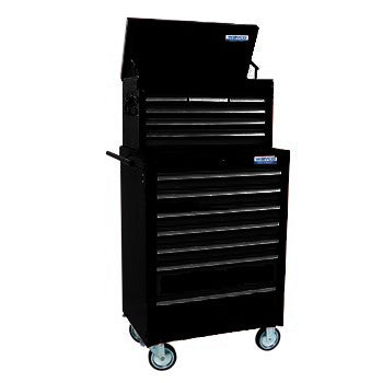 Wayco Tool Rolling Cabinet 7 Drawer | Hobeca
