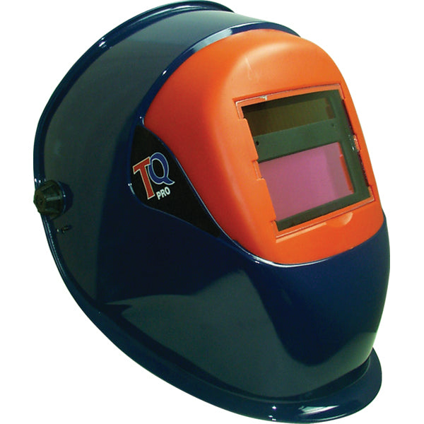 Automatic Welding Helmet - Gen III**