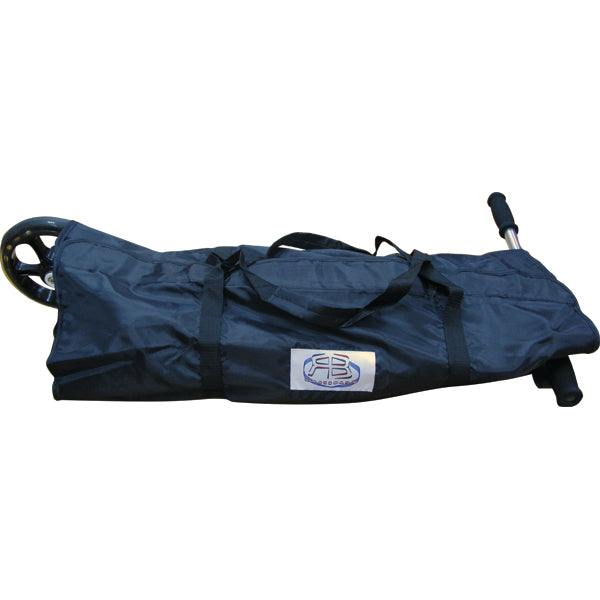 Rockboard Carry Bag** | ISL