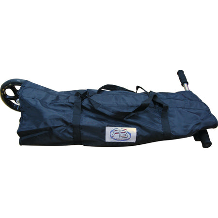 Rockboard Carry Bag** | ISL