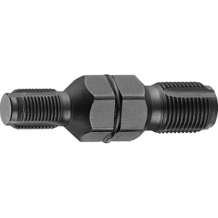 Teng 14mm x 18mm Spark Plug Thread Cleaner | ISL