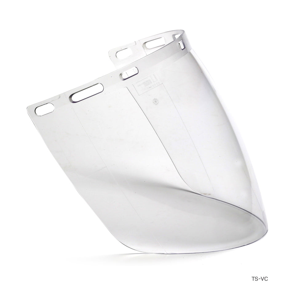 Tuff-Shield Visor Shields