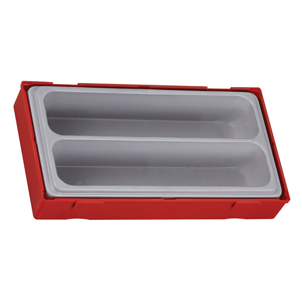 Teng Add On Compartment (2 Space) - TC-Tray | ISL