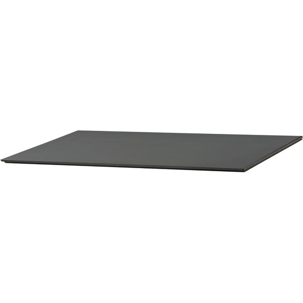 Teng 1.5m x 0.8m Laminated Work Bench Top – Work Bench Work Top 1500mm | ISL