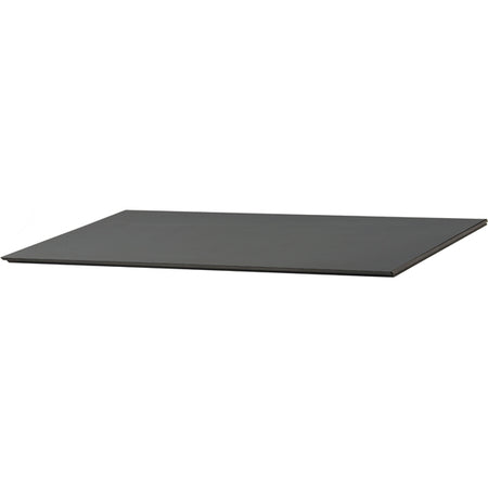 Teng 1.5m x 0.8m Laminated Work Bench Top – Work Bench Work Top 1500mm | ISL