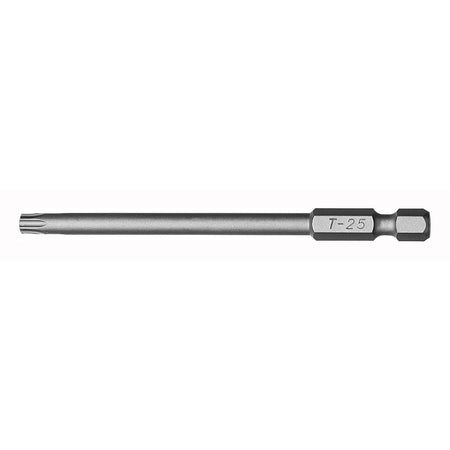 Teng Bits TX25 89mm | ISL