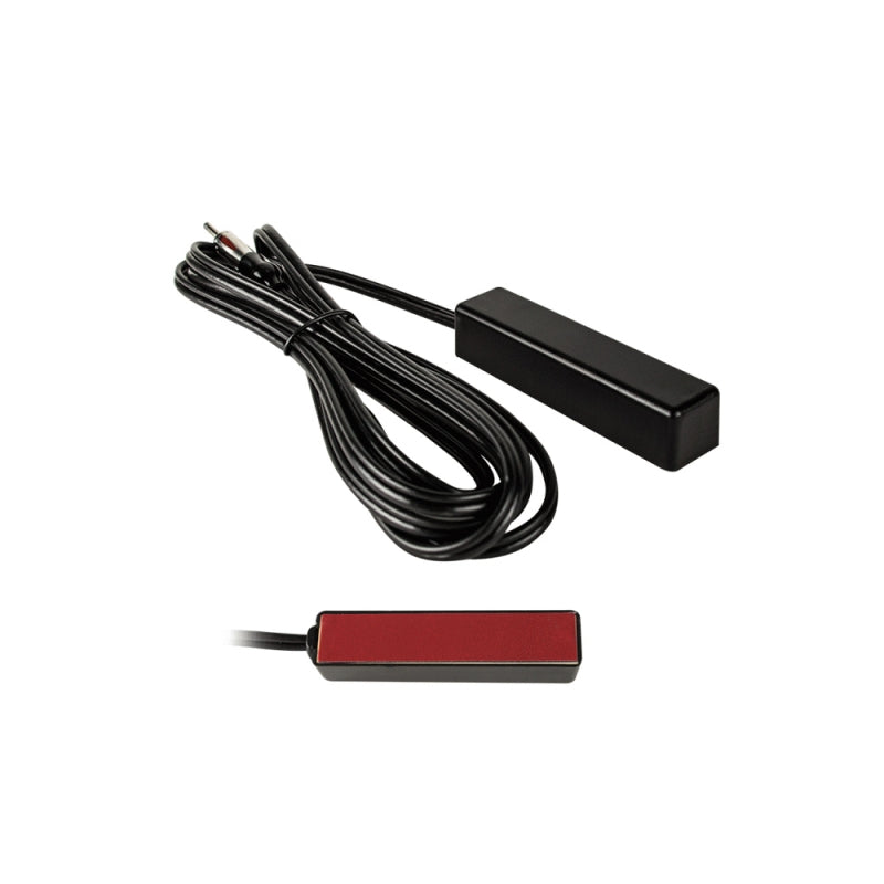 Aerial Universal Am/Fm Antenna Hideaway | Formula