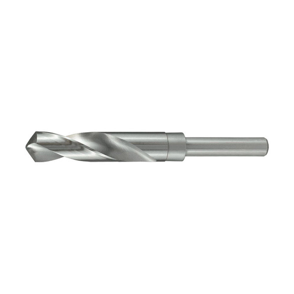 Holemaker 12.5mm Reduced Shank Drill 24.0mm | ISL