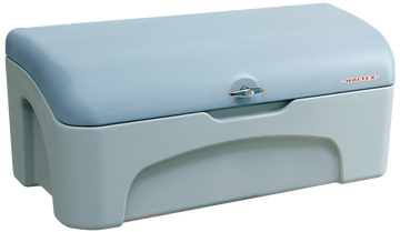 Waltex Ute Box - Small UTE1000