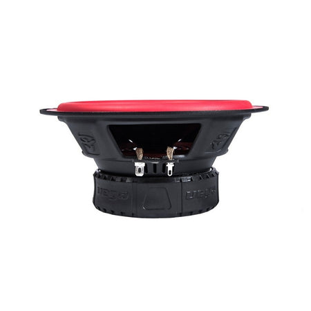 Cerwin Vega 6.5" Component Speakers 400w Pair Vega Series 2 Way | Formula