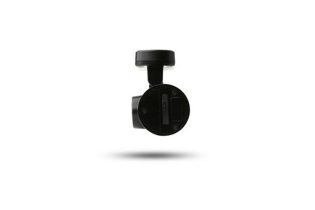 Lukas Dash Cam 2ch 1080+720 + Wifi+Gps+Adas+16gb | Formula