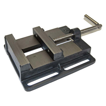 Trademaster Drill Press Vice