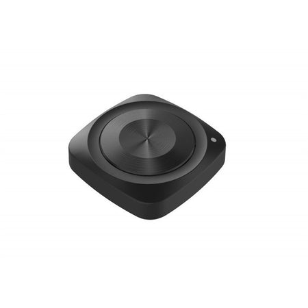 Viofo Bluetooth Remote Control For A129 | Formula