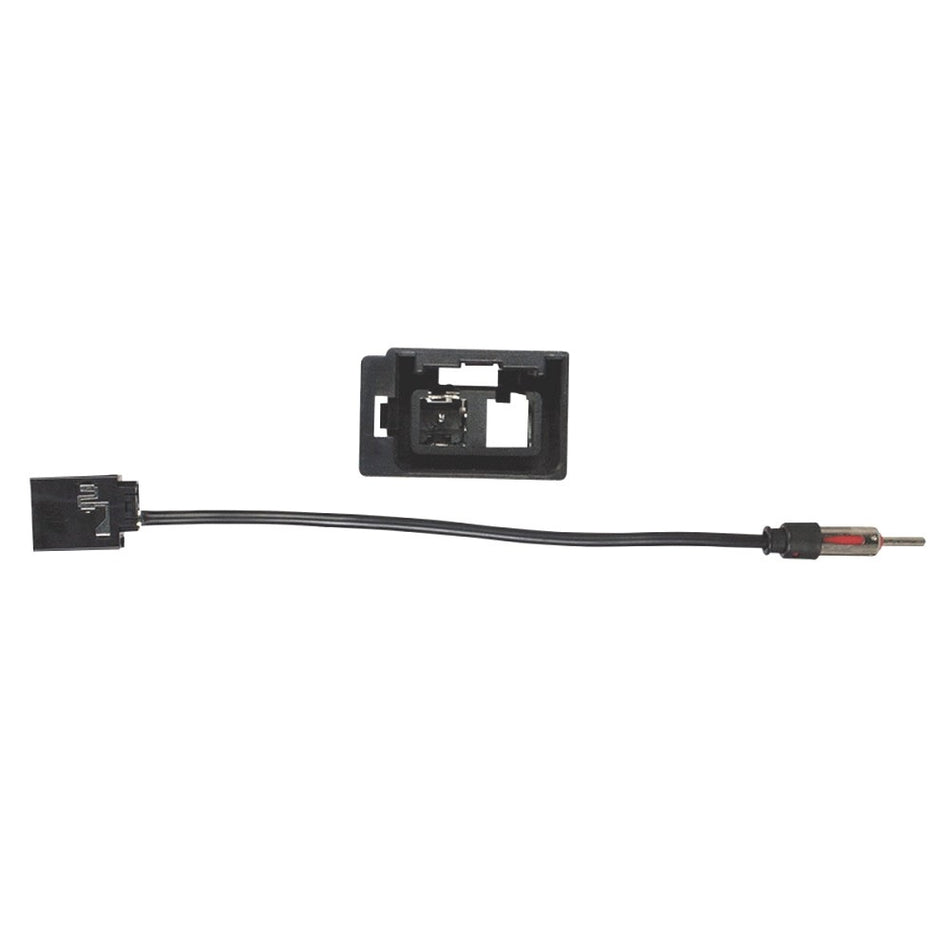 Aerial Adapter Volvo S80 S60 S40 V70 V40 Xc70 | Formula