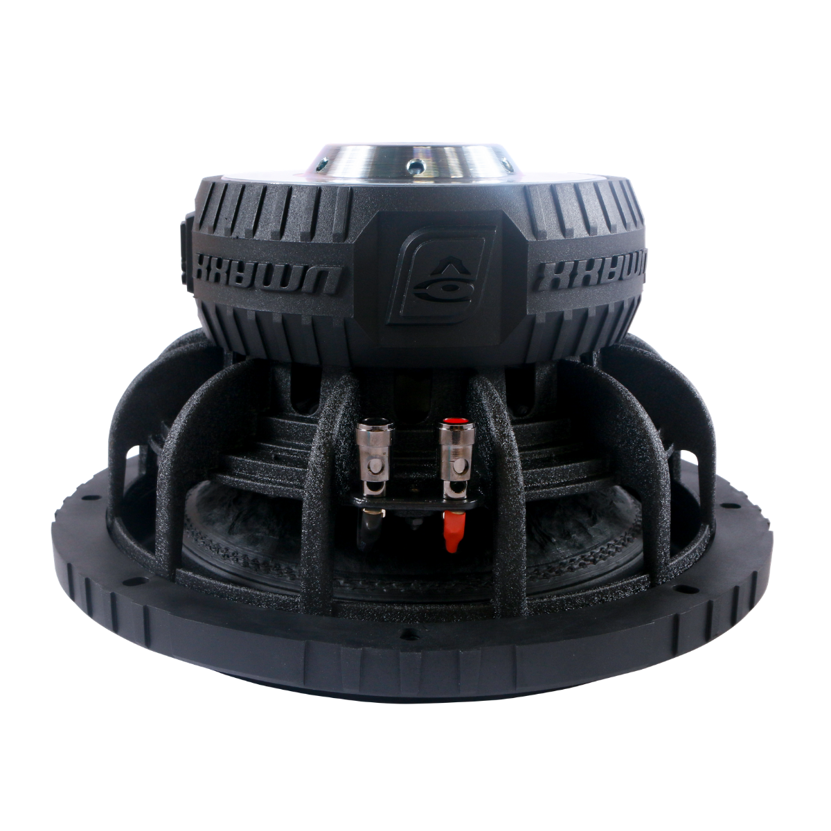 Cerwin Vega 12" Vmaxx Series 8 Ohm Or 2 Ohm Load Dual 4 Ohm Subwoofer 1000w Rms | Formula