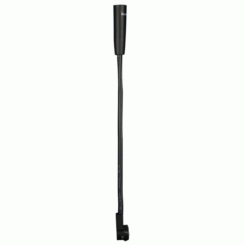 Aerial Adapter Vw 73-04 | Formula