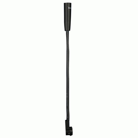 Aerial Adapter Vw 73-04 | Formula