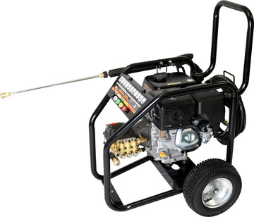 Tooline PW3600 Pressure Washer