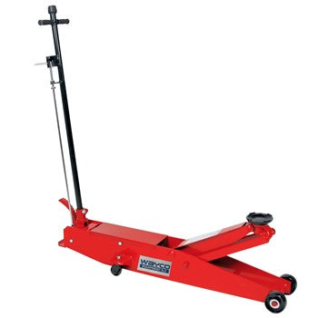 Wayco Garage Jack - Long