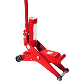 Wayco Forklift Jack 4,000Kg