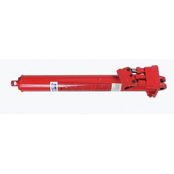 Wayco Hydraulic Ram 3.0 Ton | Hobeca
