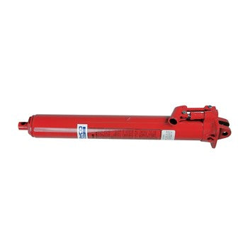 Wayco Hydraulic Ram 3.0 Ton (Fits 1 Ton Engine Lifter) | Hobeca