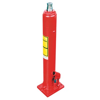 Wayco Hydraulic Ram 8.0 Ton – Wayco Air / Hydraulic Ram 8.0 Ton | Hobeca