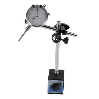 Wayco Magnetic Base to Suit Dial Test Indicator | Hobeca