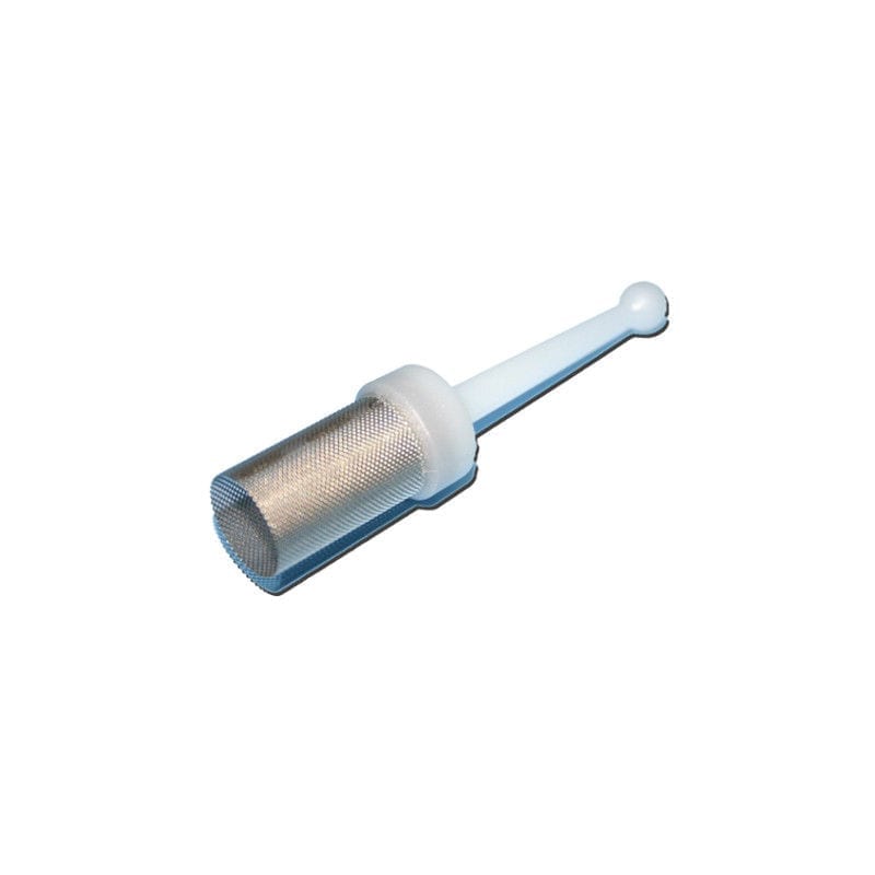 Iwata 2spray Gravity Filter Nylon 5pk For Iwata Az3 Spraygun | Formula