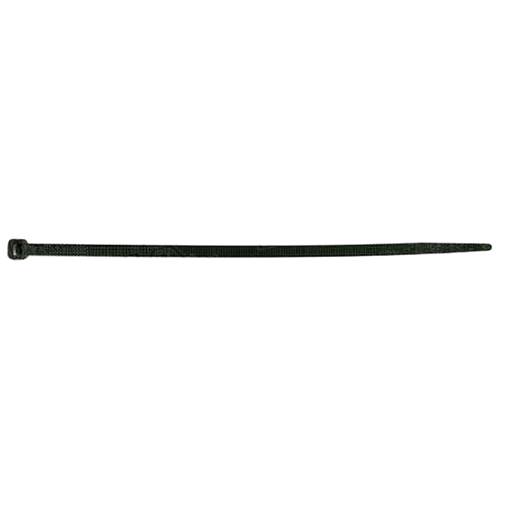 Cable Tie 292mm X 3.6mm (100 Pack) | Formula