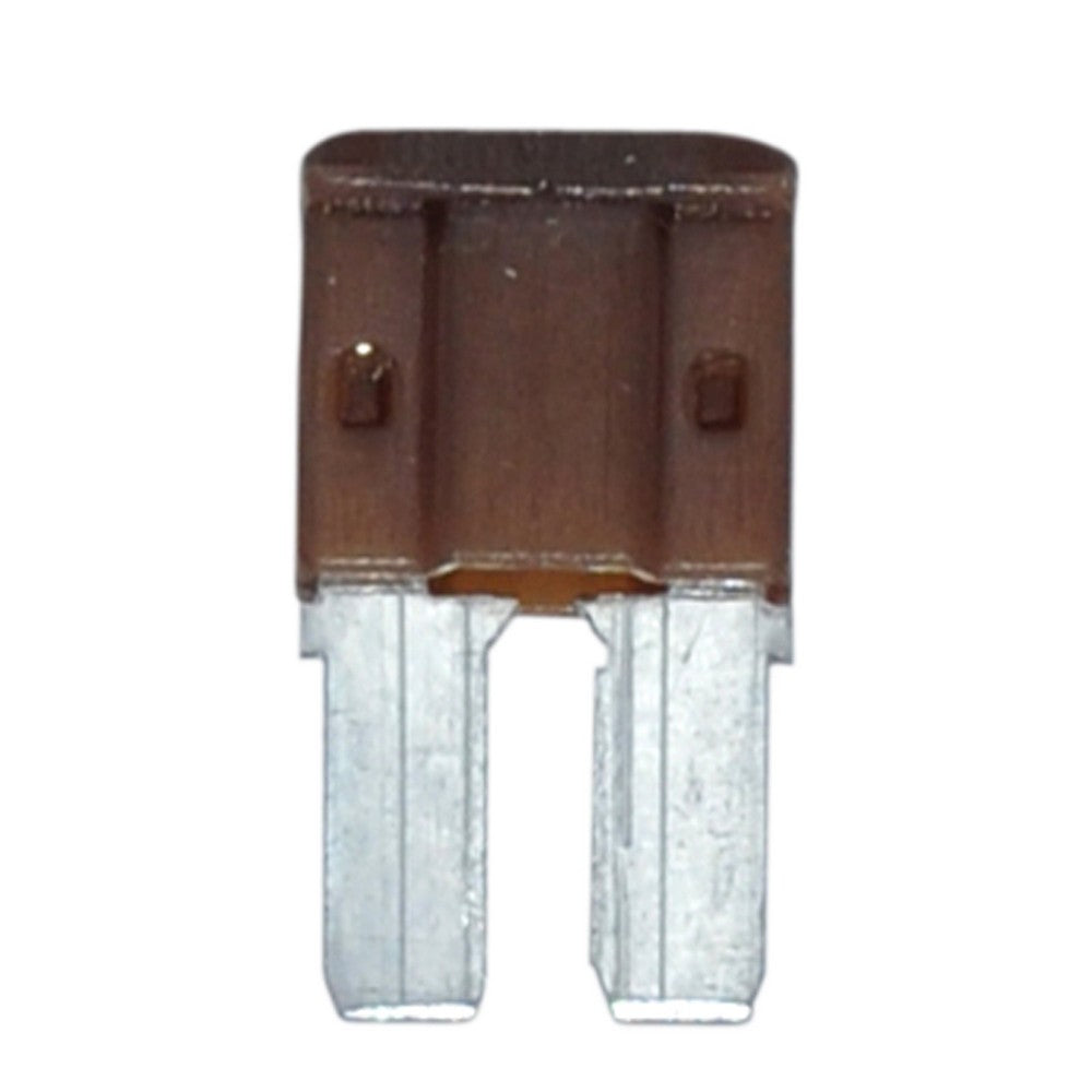 Blade Fuses Micro2 7.5 Amp Fuse Atr (10 Pack) | Formula