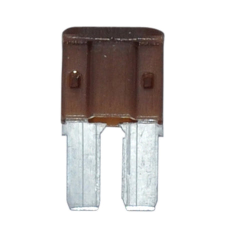 Blade Fuses Micro2 7.5 Amp Fuse Atr (10 Pack) | Formula