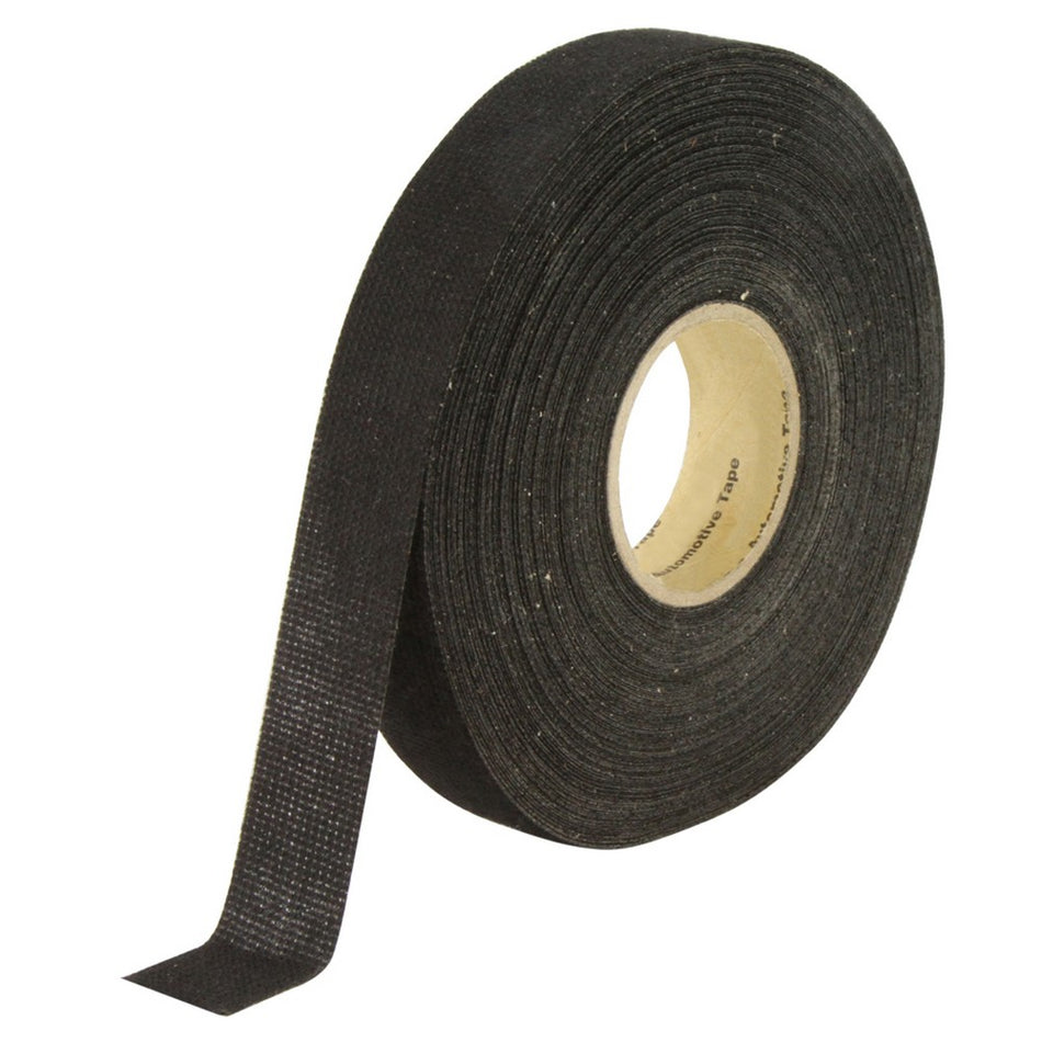 Dna Fleece Cloth Tape 19mm X 25mtr Roll (Fluffy Tape) | Formula