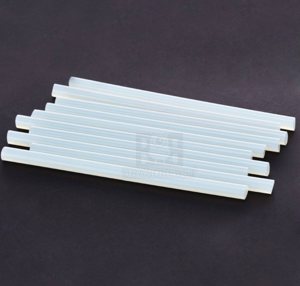 Glue Stick 11 X 270mm Black (10 Pack) | Formula