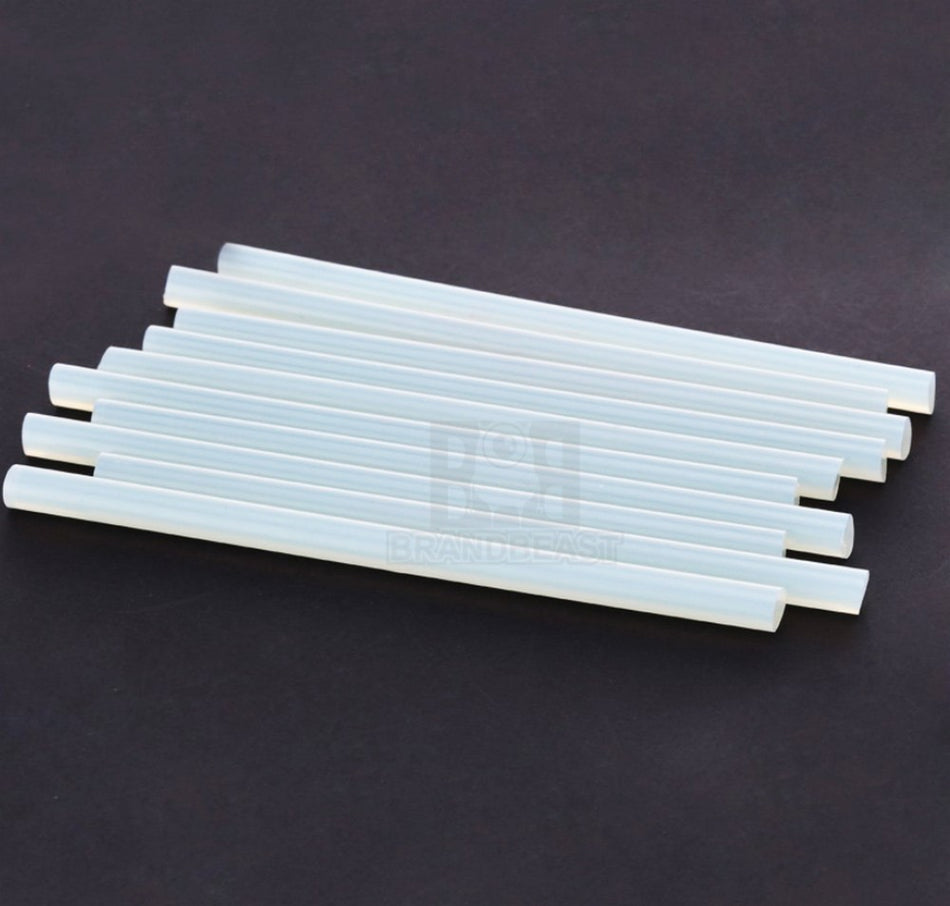 Glue Stick 11 X 270mm Black (10 Pack) | Formula