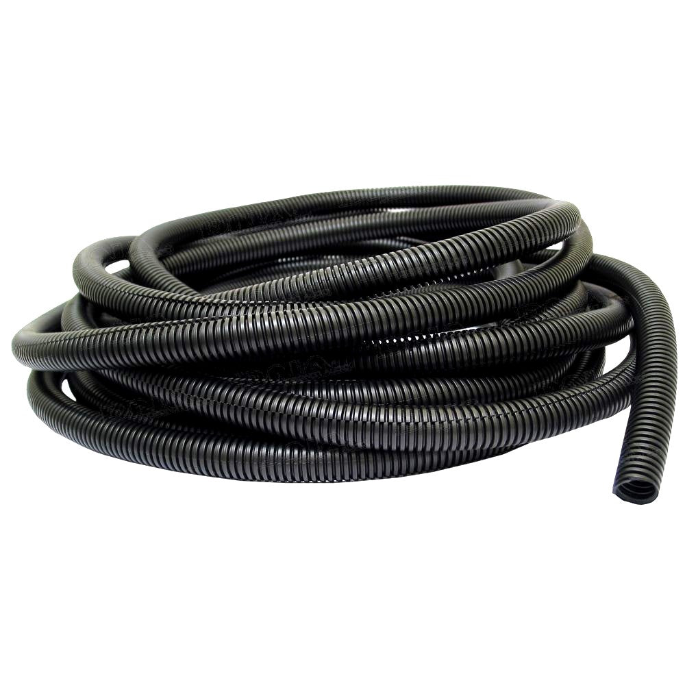 Loom Tube Split Sleeving 5.6mm X 50mtr | Formula