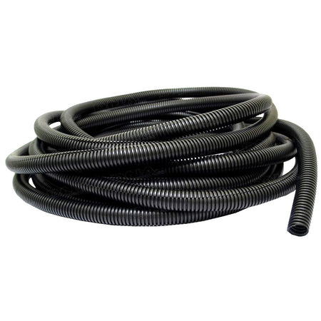 Loom Tube Split Sleeving 5.6mm X 50mtr | Formula