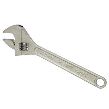 Upgrade WSWRA-1618 Adjustable Wrench 450mm | Hobeca