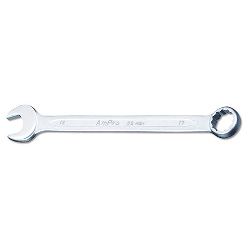 AmPro Combination Wrench 33mm