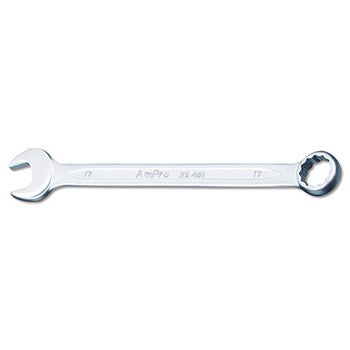 AmPro Combination Wrench 35mm