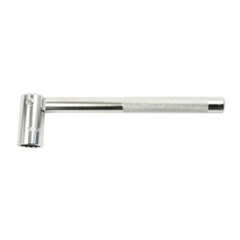 Worldwide Flexi Socket Wrench Handle 7/16" Whit | Hobeca