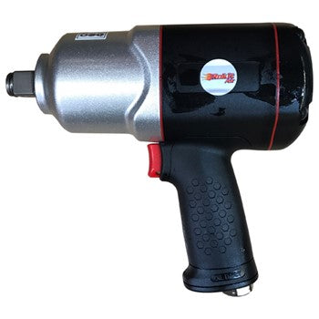 Wayco 3/4" DR COMPOSITE AIR IMPACT GUN | Hobeca