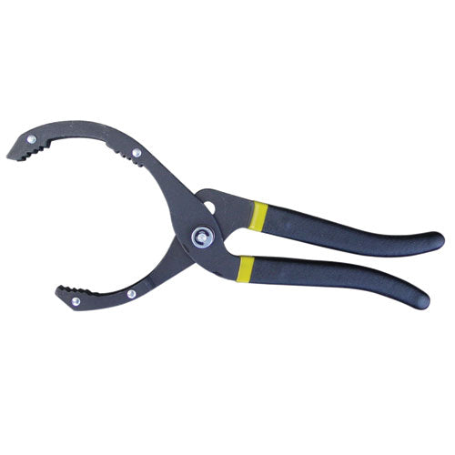 AmPro T70333 Oil Filter Plier 80-115mm